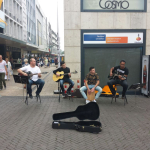 IMG-20140914-WA0001